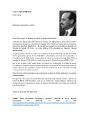 Joaquim Trigo de Negreiros