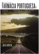Revista Farmácia Portuguesa - número 227 - Maio/Junho de 2018