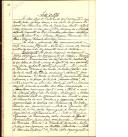 Acta nº 376