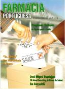 Revista Farmácia Portuguesa - número 119 - Setembro/Outubro de 1999