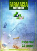 Edição Especial 25 Anos ANF - Janeiro/Fevereiro 2001