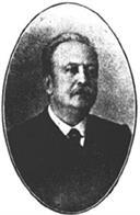 EMÍLIO ESTÁCIO 