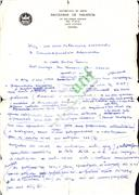 HIV-2: um novo Retrovírus associado à Imunodeficiência Adquirida