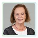 MADALENA NUNES DE SÁ