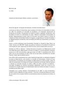 Rui Santos Ivo