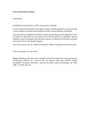 Francisco Bernardo dos Sanctos