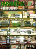 Revista Farmácia Portuguesa - número 086 - Março/Abril de 1994
