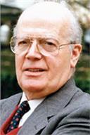 ARMANDO RIBEIRO SIMÕES