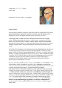 Vasco Augusto Pinho Ferreira Branco