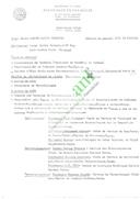 Curriculum Vitae