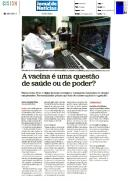 Medicamentos