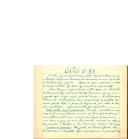 Acta nº 97
