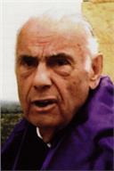 CAMPOS NEVES