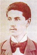 JOAQUIM LOURENÇO TORRINHA