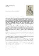 Henrique José de Sousa Telles