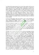 Texto sobre experiência de ser Presidente da CNLCS