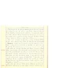 Acta nº 915