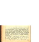 Acta nº 747