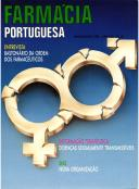 Revista Farmácia Portuguesa - número 080 - Março/Abril de 1993