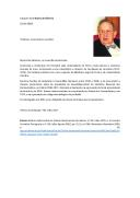 Joaquim José Nunes de Oliveira