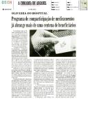 Farmácias