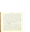 Acta nº 625