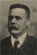 CARLOS RICHTER 