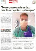 Doenças