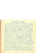 Acta nº 88
