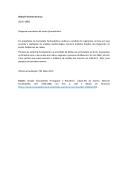 Manuel Vicente de Jesus