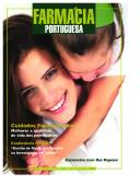 Revista Farmácia Portuguesa - número 156 - março/abril de 2005