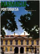 Revista Farmácia Portuguesa - número 099 - Maio/Junho de 1996