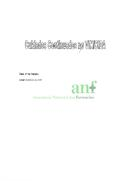 Iª Jornadas de Cuidados Continuados na Infecção VIH/SIDA