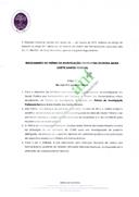 Regulamento do Concurso