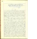Acta nº 571