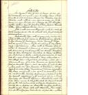 Acta nº 390