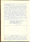 Acta nº 423