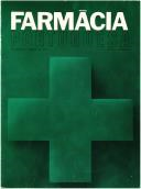 Revista Farmácia Portuguesa - número 005 - Novembro de 1979