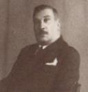 Thebar d' Oliveira