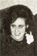 SILVINA FONTOURA DE CARVALHO