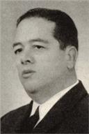 MANUEL DE ALMEIDA LOPES 