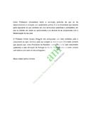 Texto de apoio à candidatura presidencial de Cavaco Silva