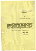 Arquivo Geral - 1 a 1146 - Janeiro a Março 1972