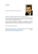 Rui Rodrigues