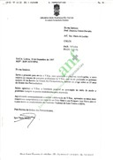 Percurso Profissional da Professora para publicação no número 20 da Revista da Ordem dos Farmacêuticos