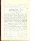 Acta nº 508