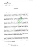 Doc. 66 - Síndrome da Imunodeficiência Adquirida - A situação em Portugal em 31 de Dezembro de 1992