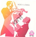 Música Clássica