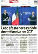 Política de Saúde