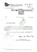 Projecto CR 3729/97 Testes voluntários, confidenciais e anónimos do VIH - aspectos laboratoriais e psicossociais de sua aplicação